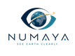 Numaya