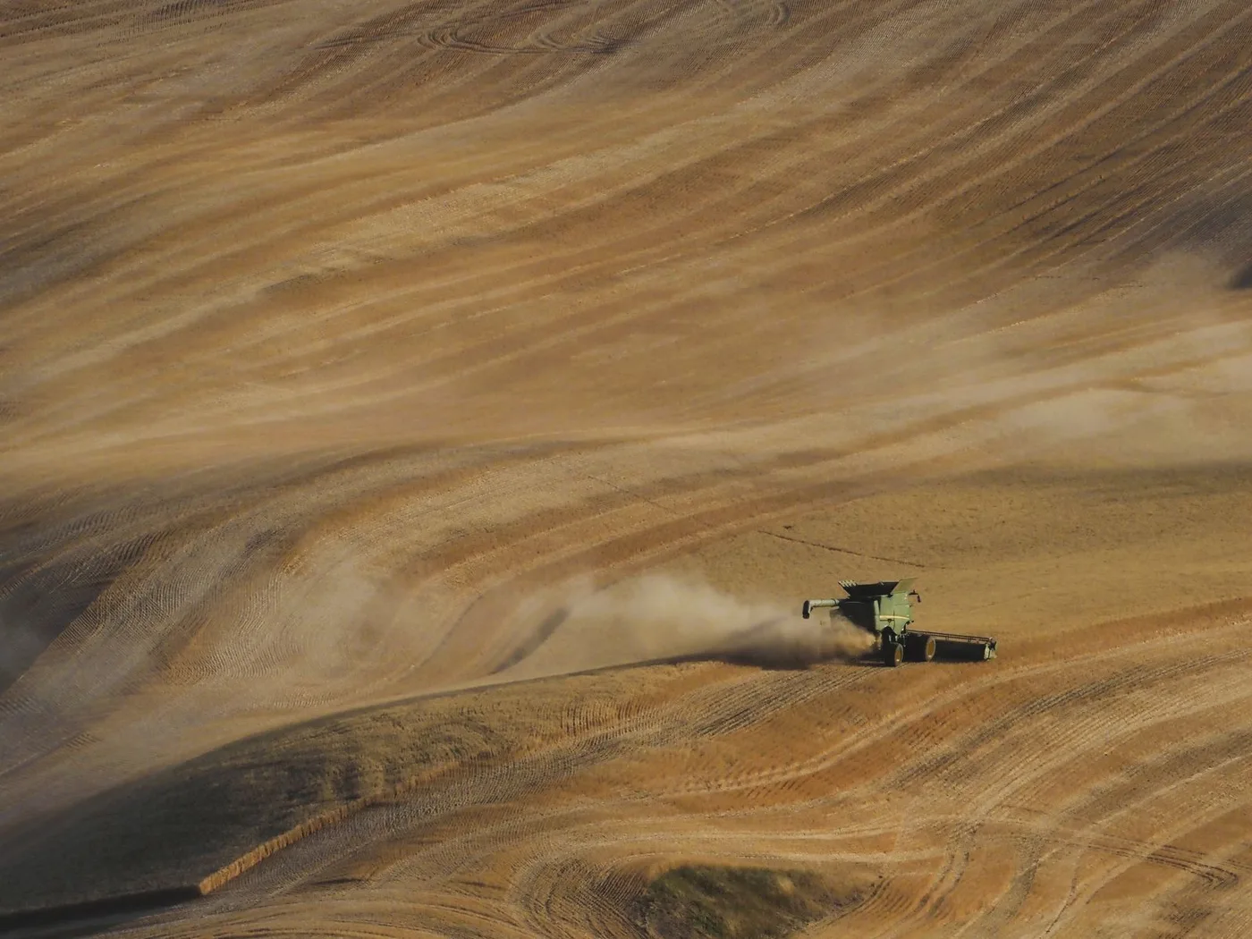 Soil Conservation Methods: Techniques, Benefits, and How to Choose the Right One